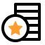 product-3