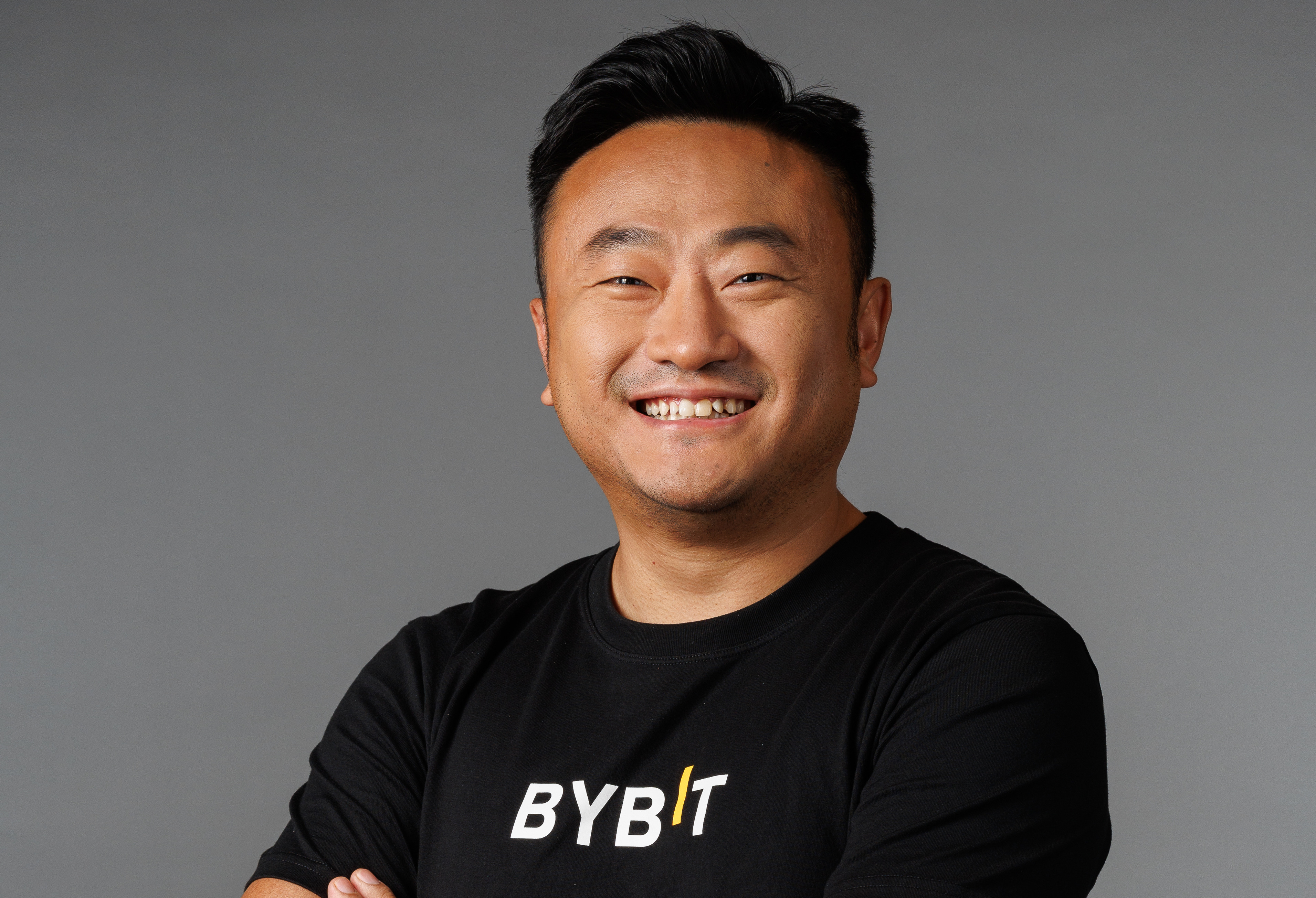 bybit Press