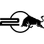 product-0